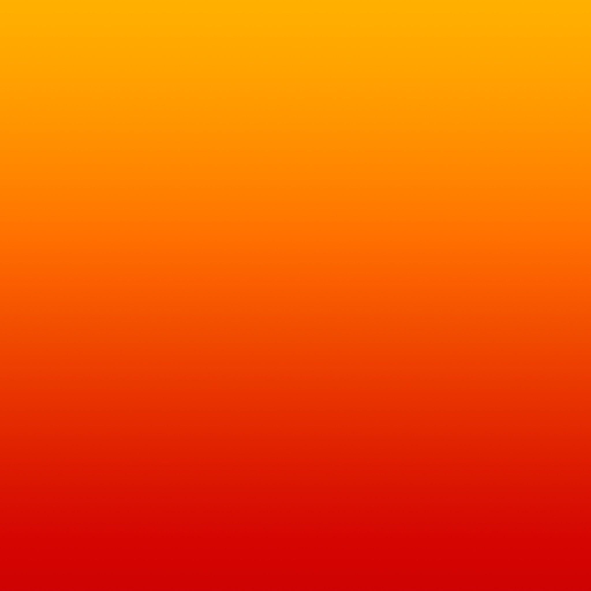 Orange, Farbe, JK66, Hintergrund, Leuchtend, 2050x2050 HD Handy