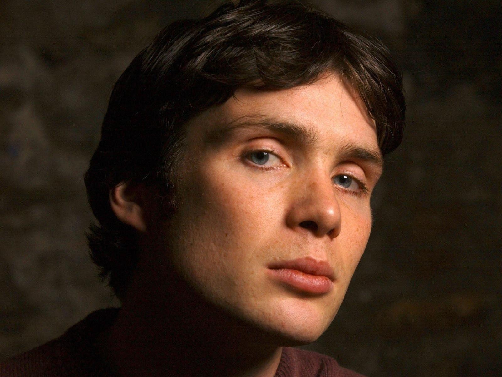 Cillian Murphy, HD, Schauspieler, Film Hintergrund, Kunst, 1600x1200 HD Desktop