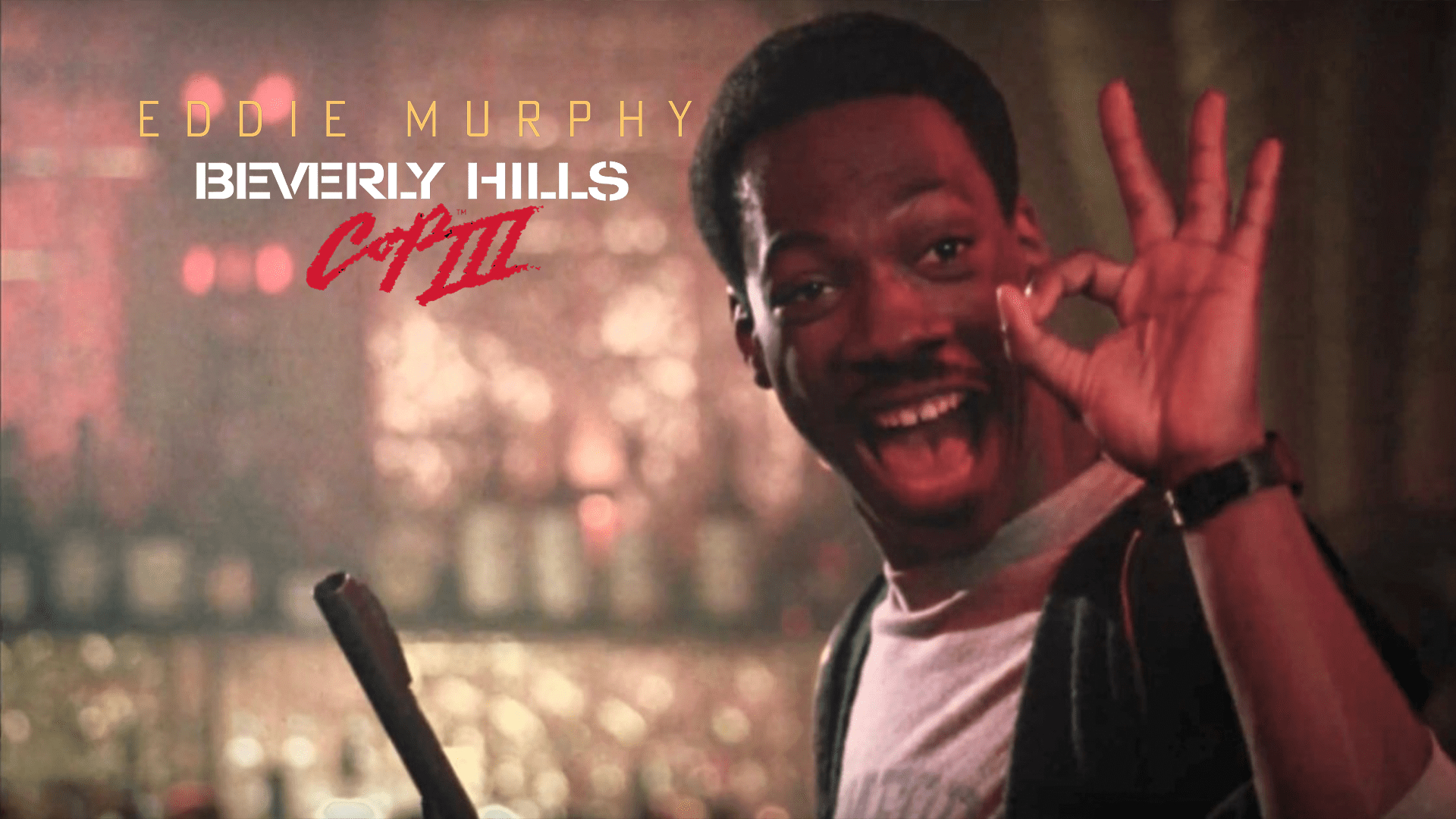 Beverly Hills Cop 3, Stream, Gratis, Filme, TV, 1920x1080 Full HD Desktop