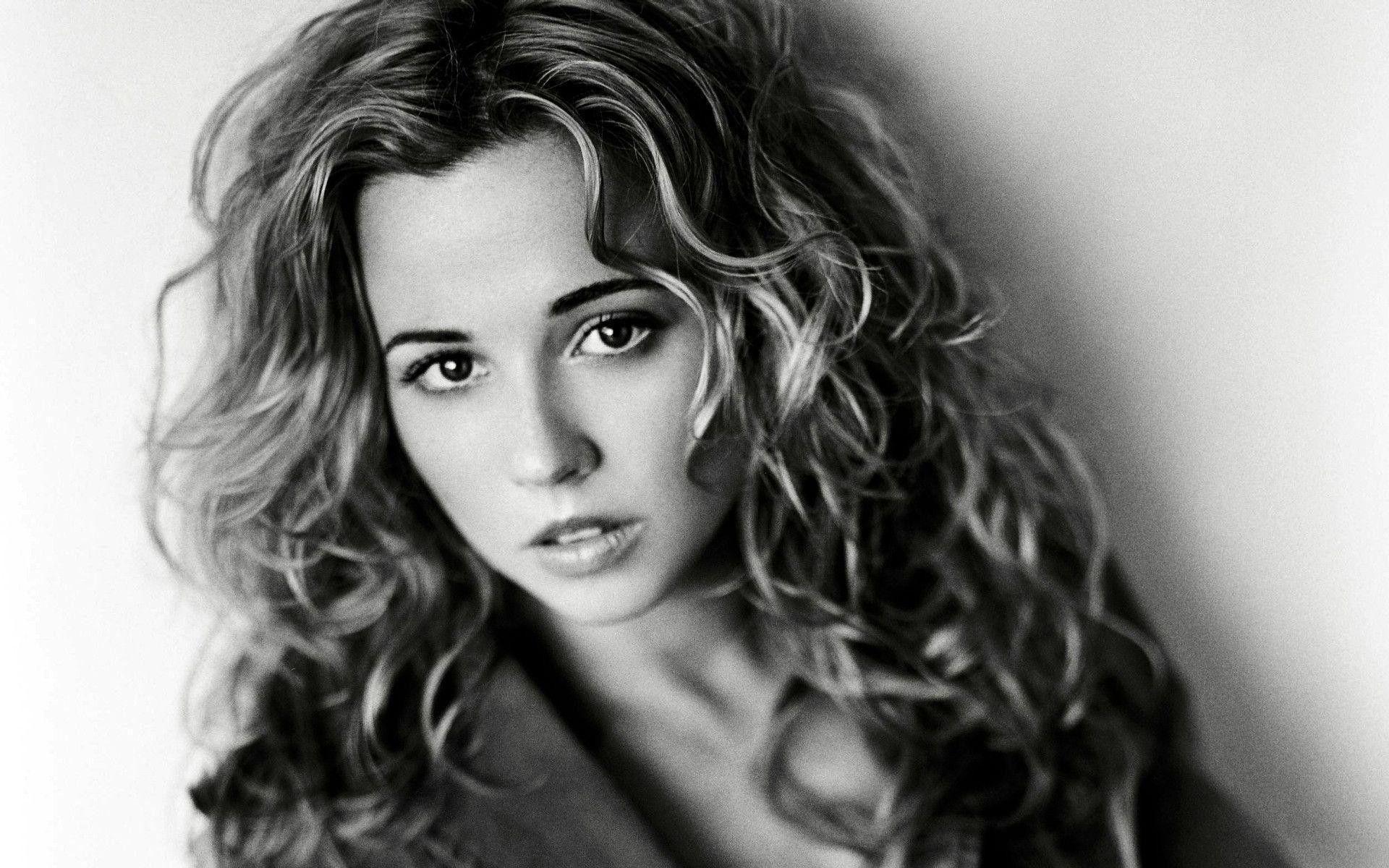 Linda Cardellini, Schauspielerin, Filme, HD Bild, 1920x1200 HD Desktop