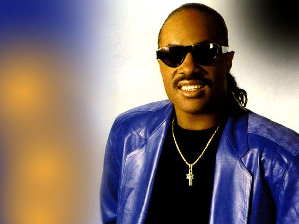 Stevie Wonder, Musik, Wallpaper, Bild, 768, 1030x770 HD Desktop