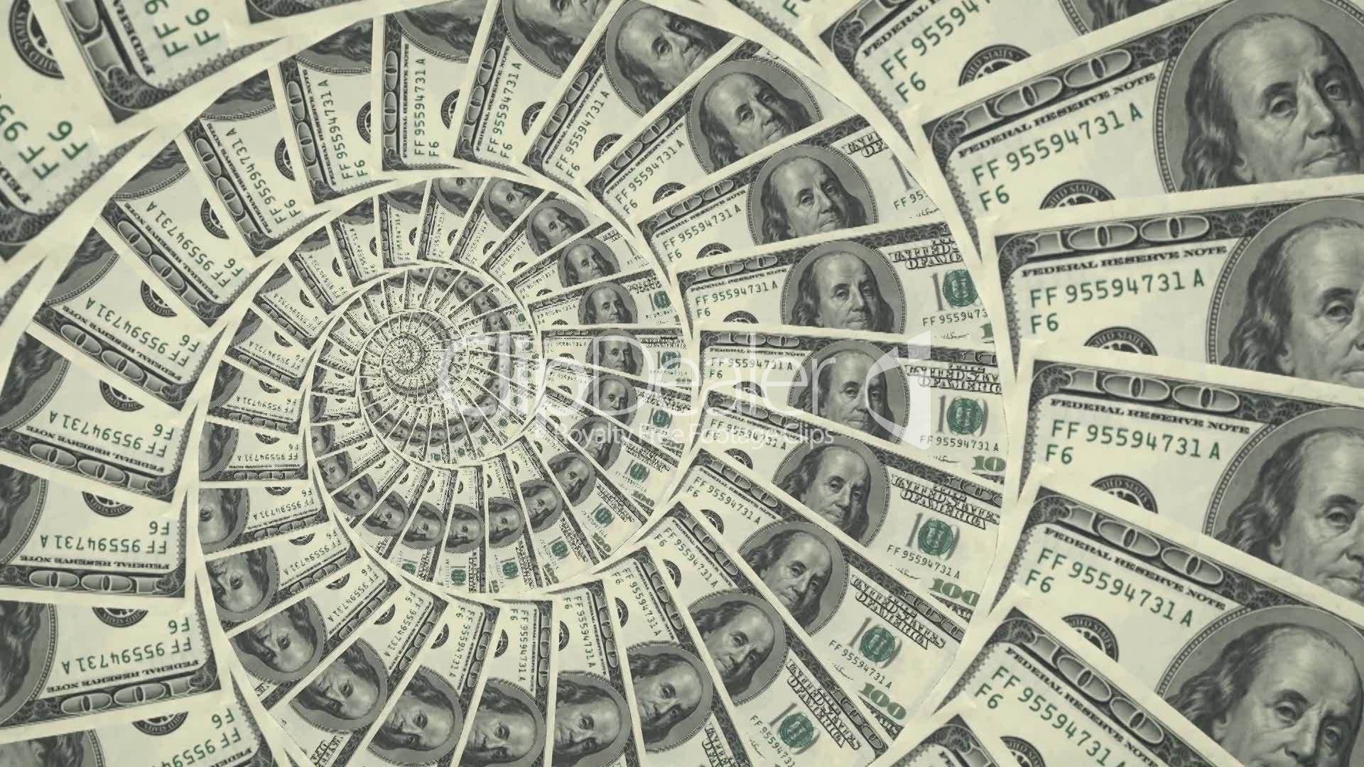 Dollar, Währung, Geld, Hintergrundbild, Dollarschein, 1920x1080 Full HD Desktop