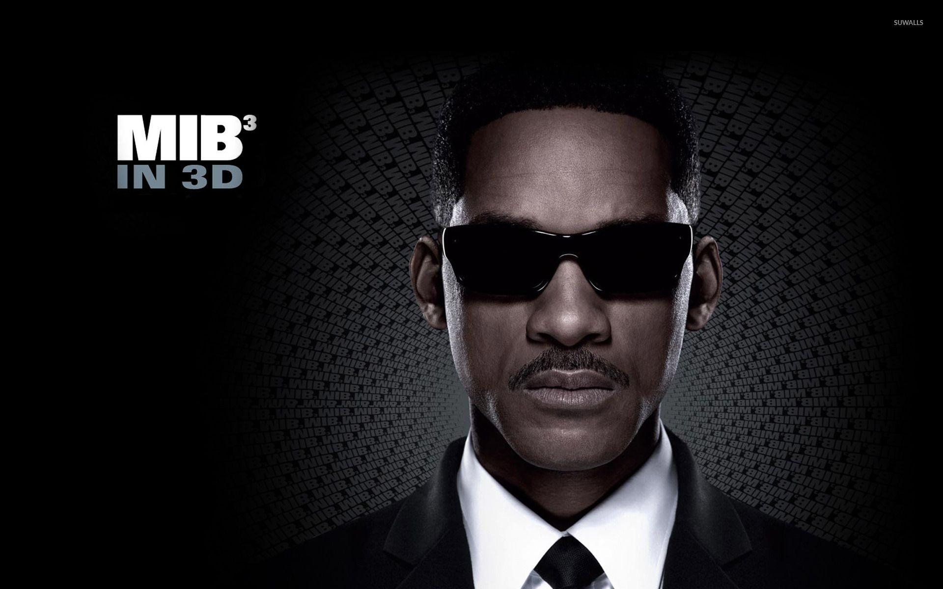 Men in Black, Agent J, Film, Schwarz, III, 1920x1200 HD Desktop