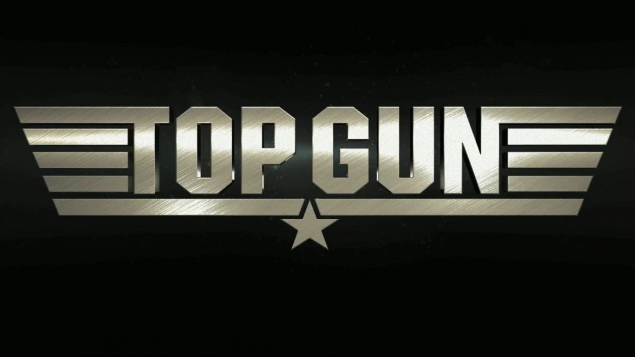 Top Gun, Hintergrund, 900px, Aviatik, Filme, 1250x700 HD Desktop