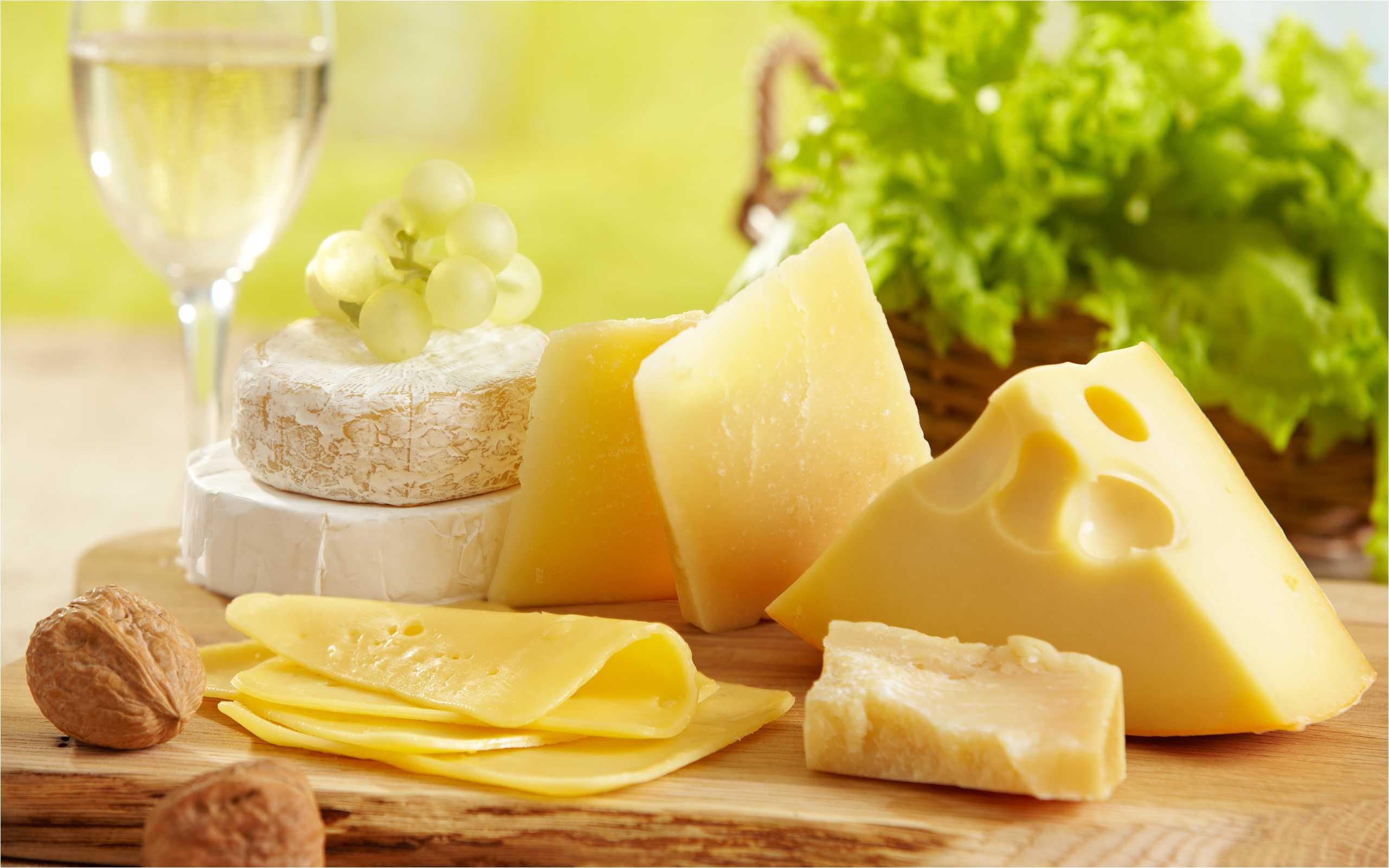 Käse, Bildschirm, Desktop, Hintergrund, Feinschmecker, 2570x1610 HD Desktop