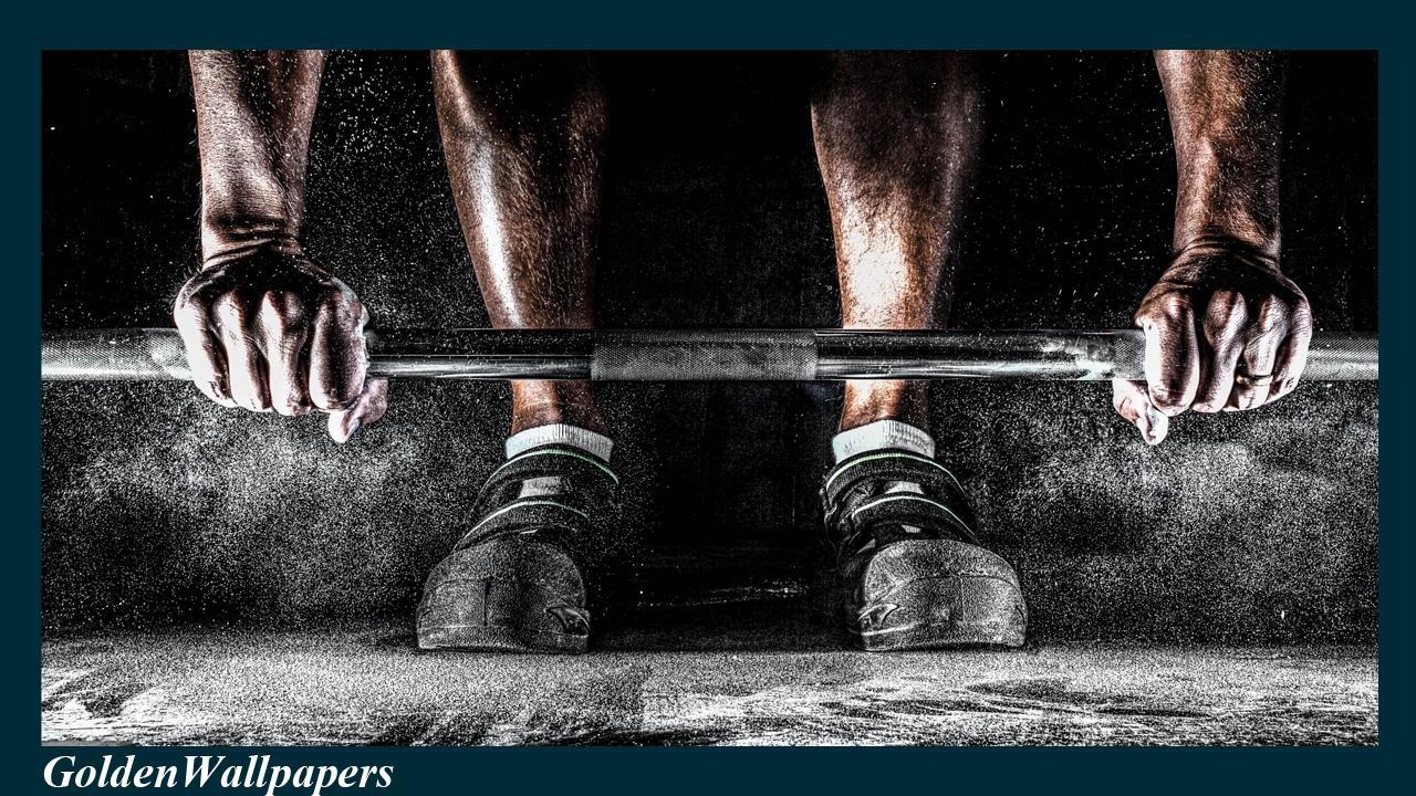 CrossFit, Sport, Android, Fitness, Hintergrund, 1280x720 HD Desktop