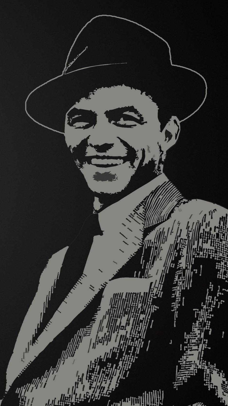 Sänger, Frank Sinatra, Musik, Hintergrund, Download, 940x1670 HD Handy