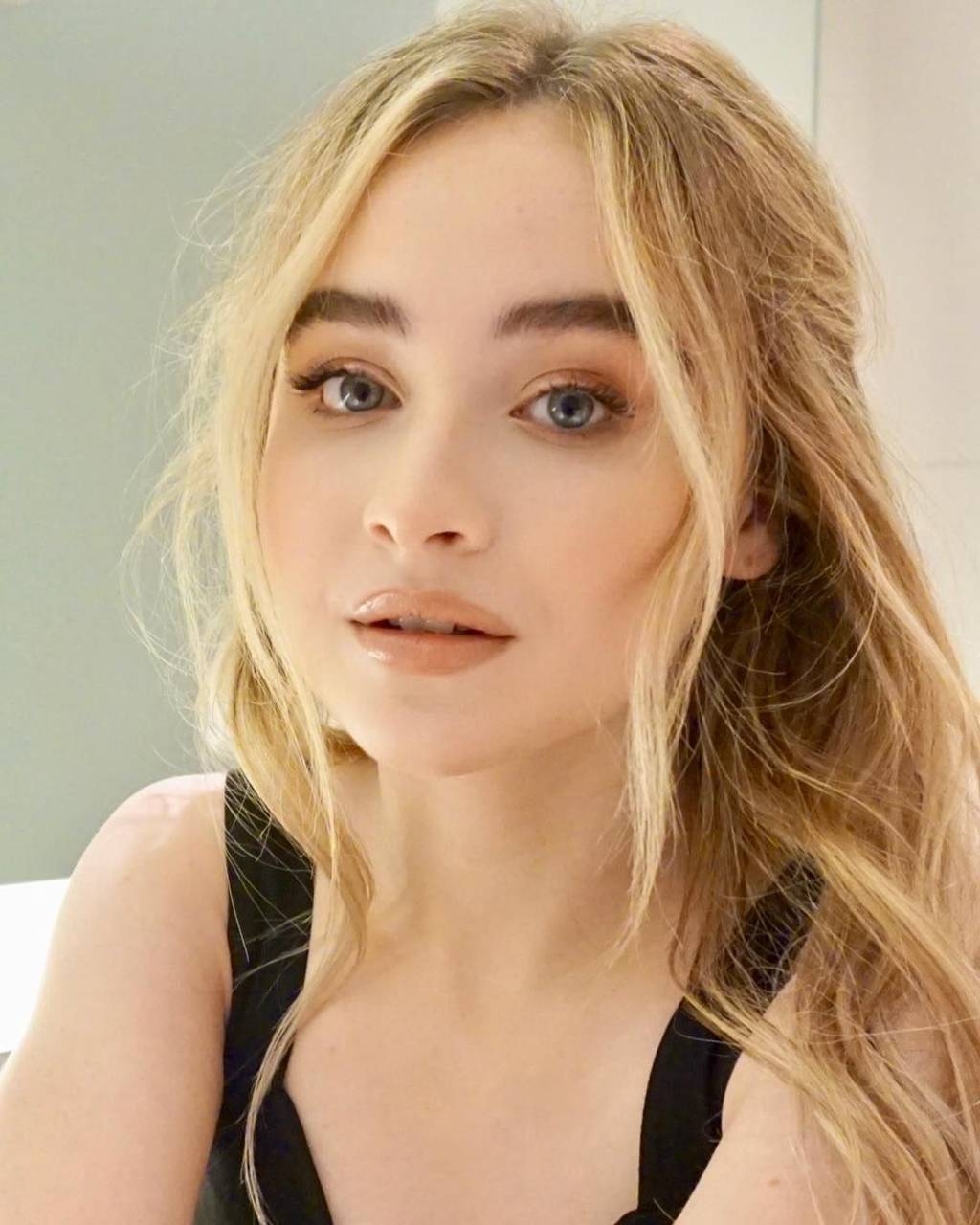 Sabrina Carpenter, Schauspielfilm, Musik, Porträt, HD, 1030x1280 HD Handy