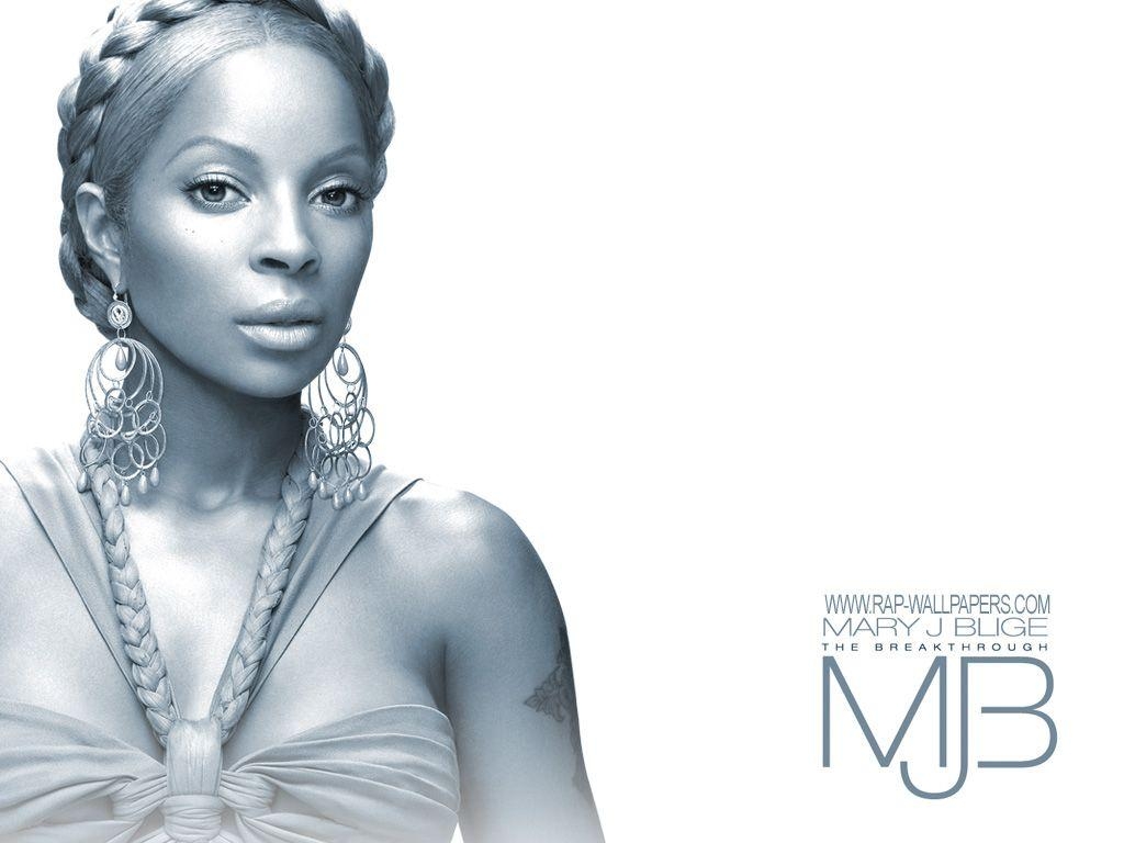 Mary J Blige, Frisur, Trends, Stil, R&B, 1030x770 HD Desktop