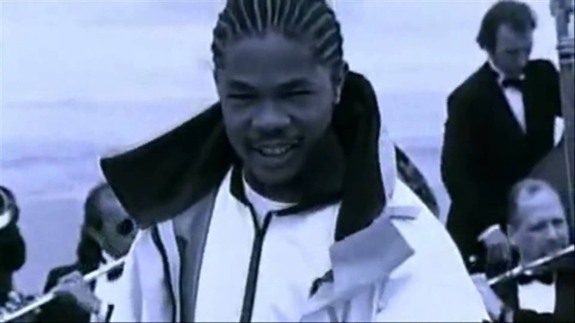 Xzibit, Bild, Prominente, Rapper, Foto, 1920x1080 Full HD Desktop