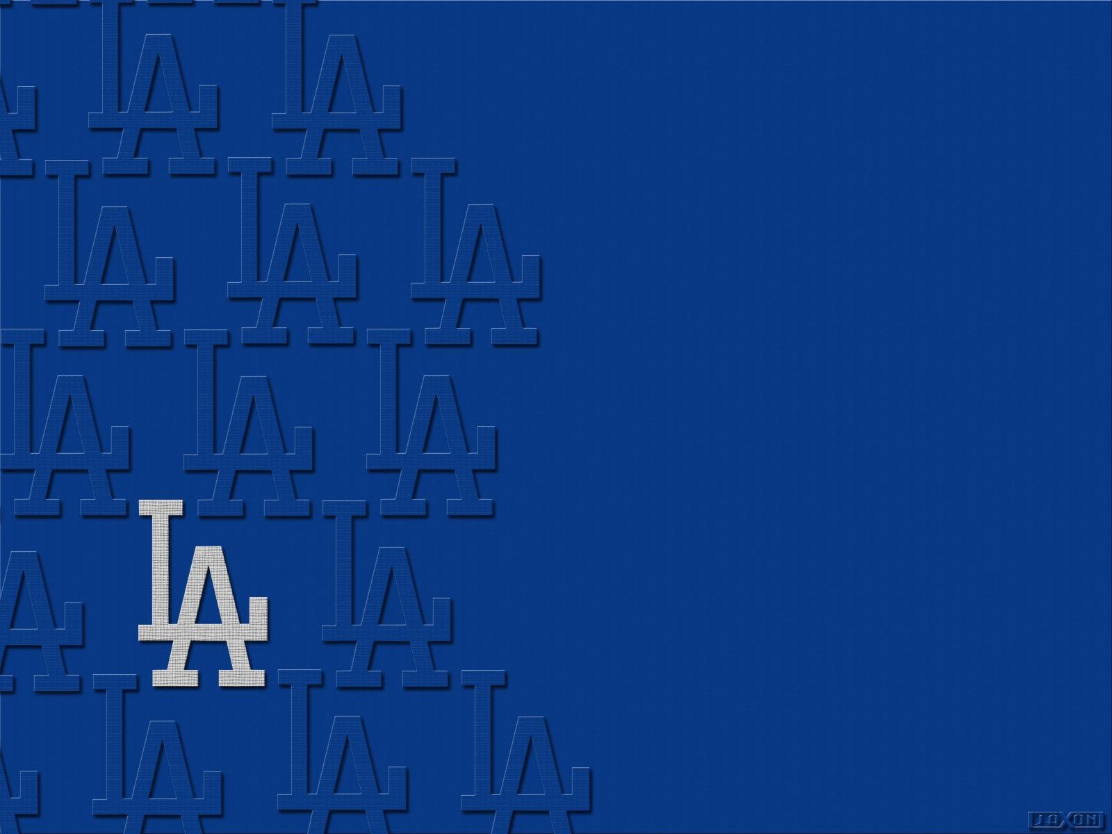 Los Angeles Dodgers, Hintergrund, Baseball, Sport, Bild, 1600x1200 HD Desktop