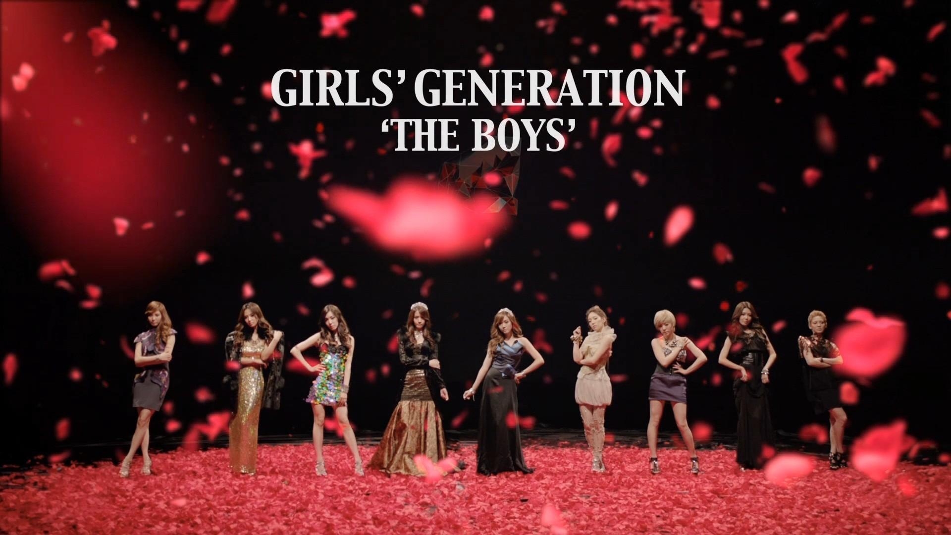 K-pop SNSD, Mädchengeneration, Koreanische Idols, Asiatische Modelle, Popmusik, 1920x1080 Full HD Desktop