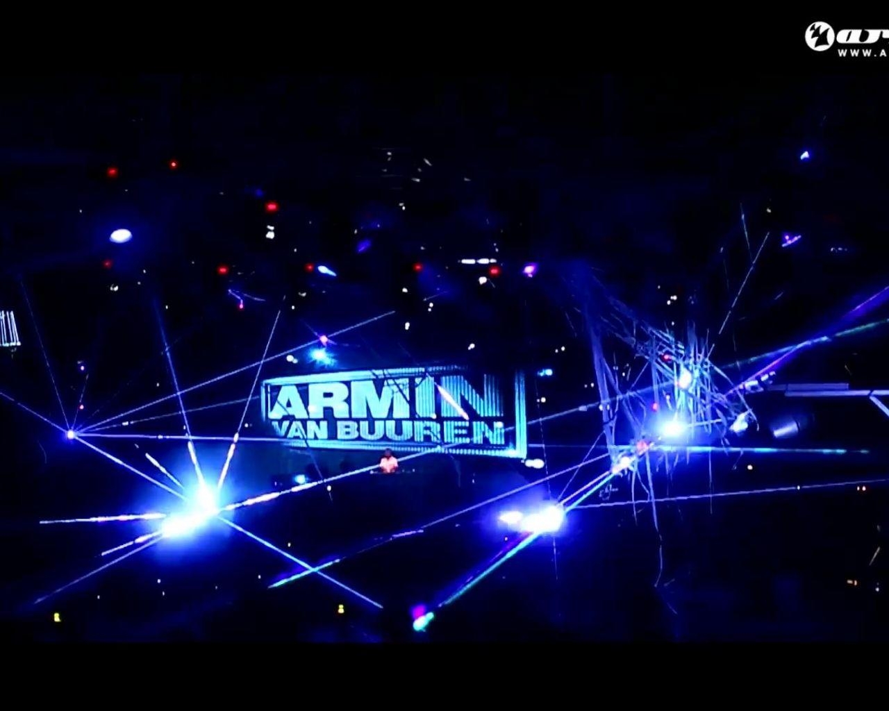 Armin Van Buuren, HD, 1920x1080, Musik, DJ, 1280x1030 HD Desktop