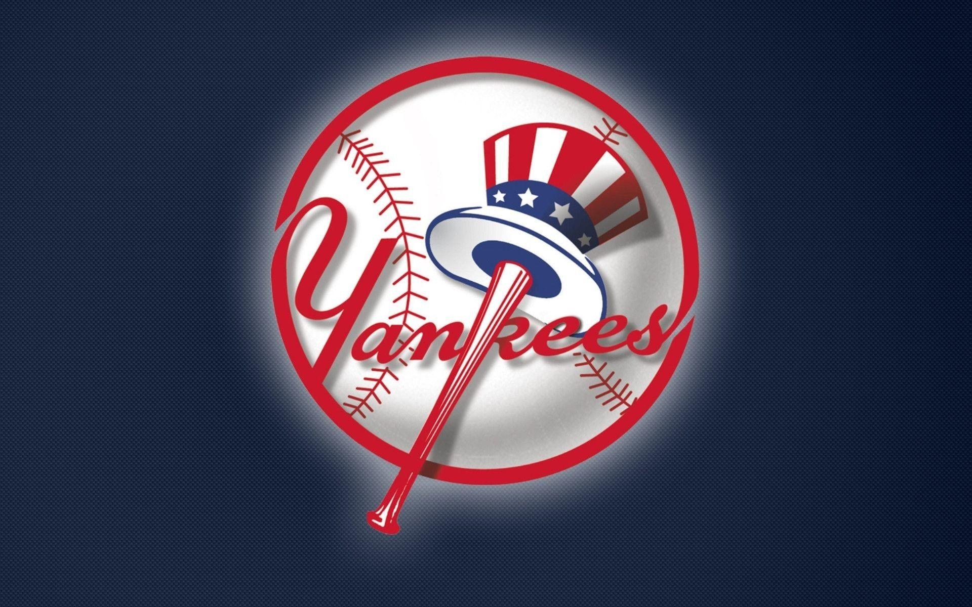 New York Yankees, Yankees, Sport, Hintergrund, Bild, 1920x1200 HD Desktop