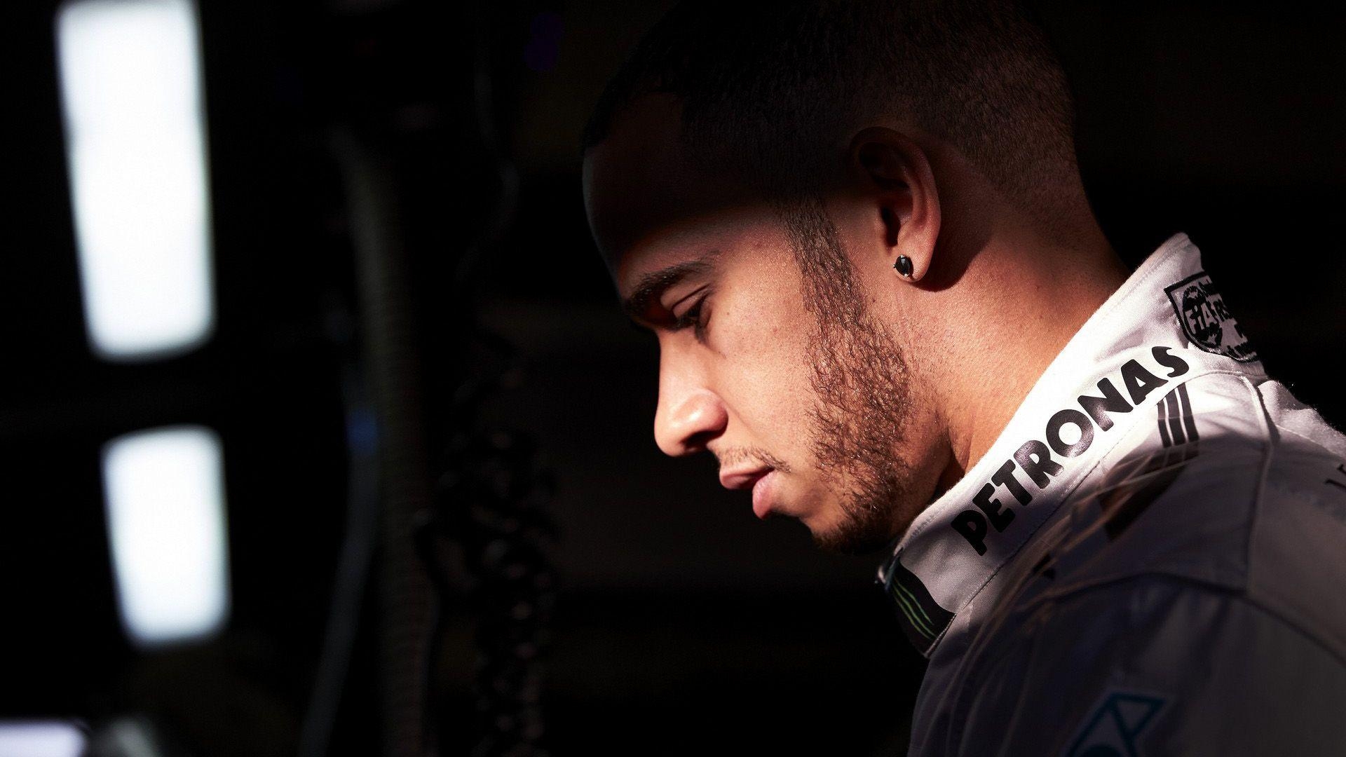 Lewis Hamilton, Desktop, HD, 59643px, 1920x1080 Full HD Desktop