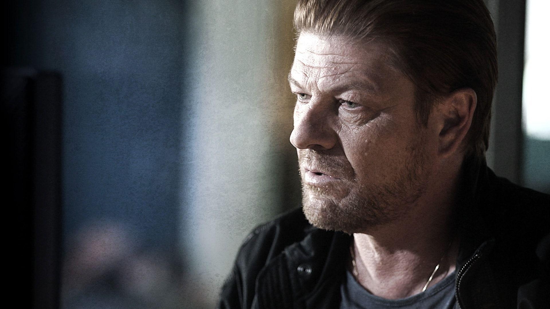 Sean Bean, Filme, HD, Bildschirmhintergrund, Schauspieler, 1920x1080 Full HD Desktop