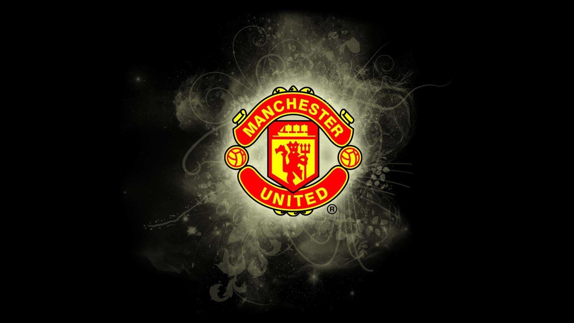 Manchester United, Fußball, HD, Sport, Fans, 1920x1080 Full HD Desktop