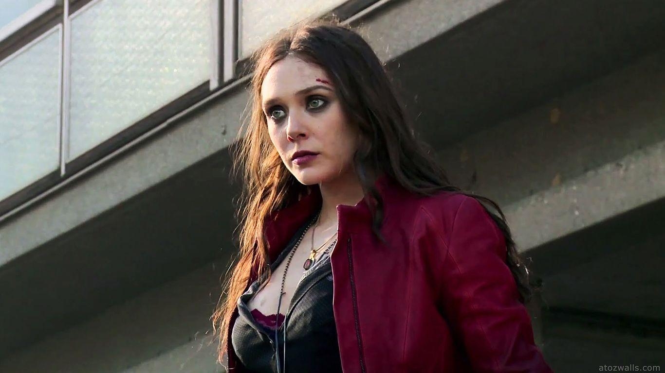 Scarlet Witch, HD, Keywords, pbru, Filme, 1370x770 HD Desktop