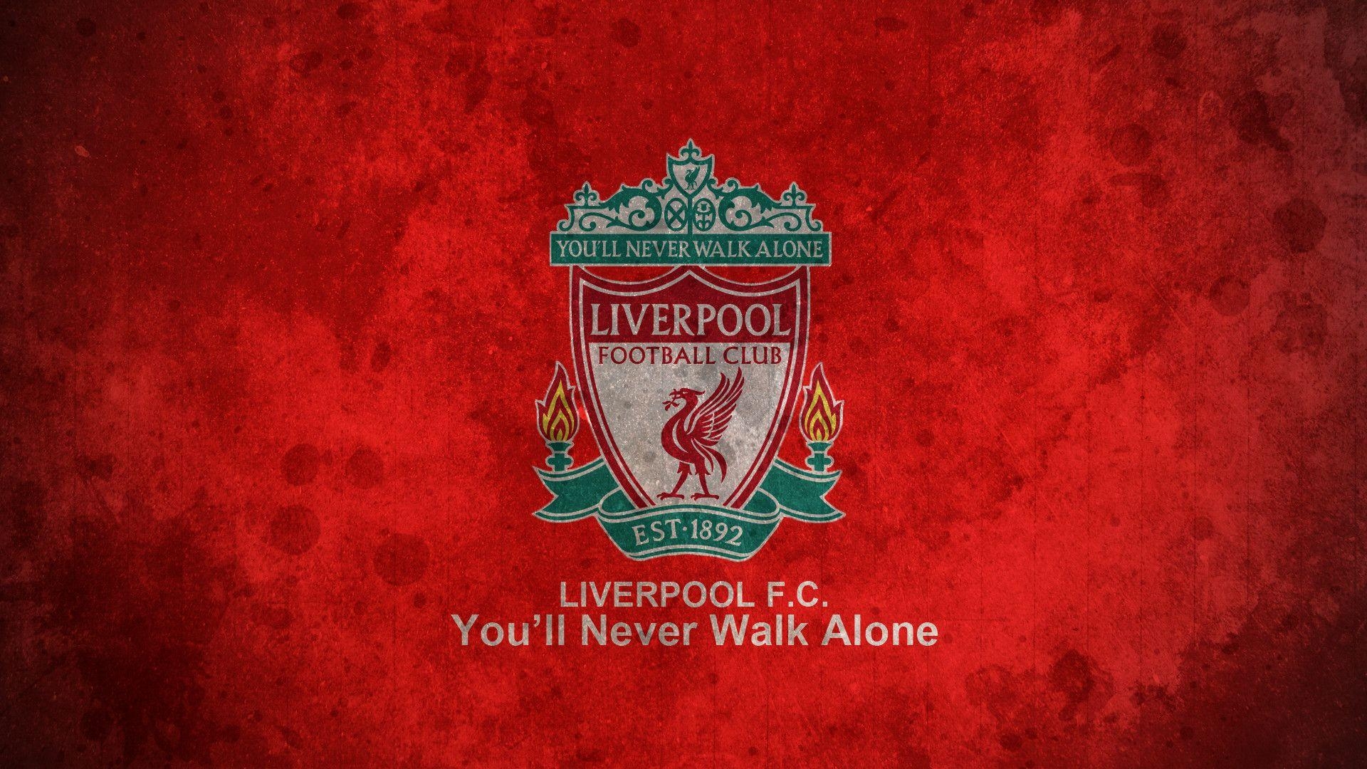 Liverpool FC, Hintergrund, Fans, Liverpool, Sport, 1920x1080 Full HD Desktop