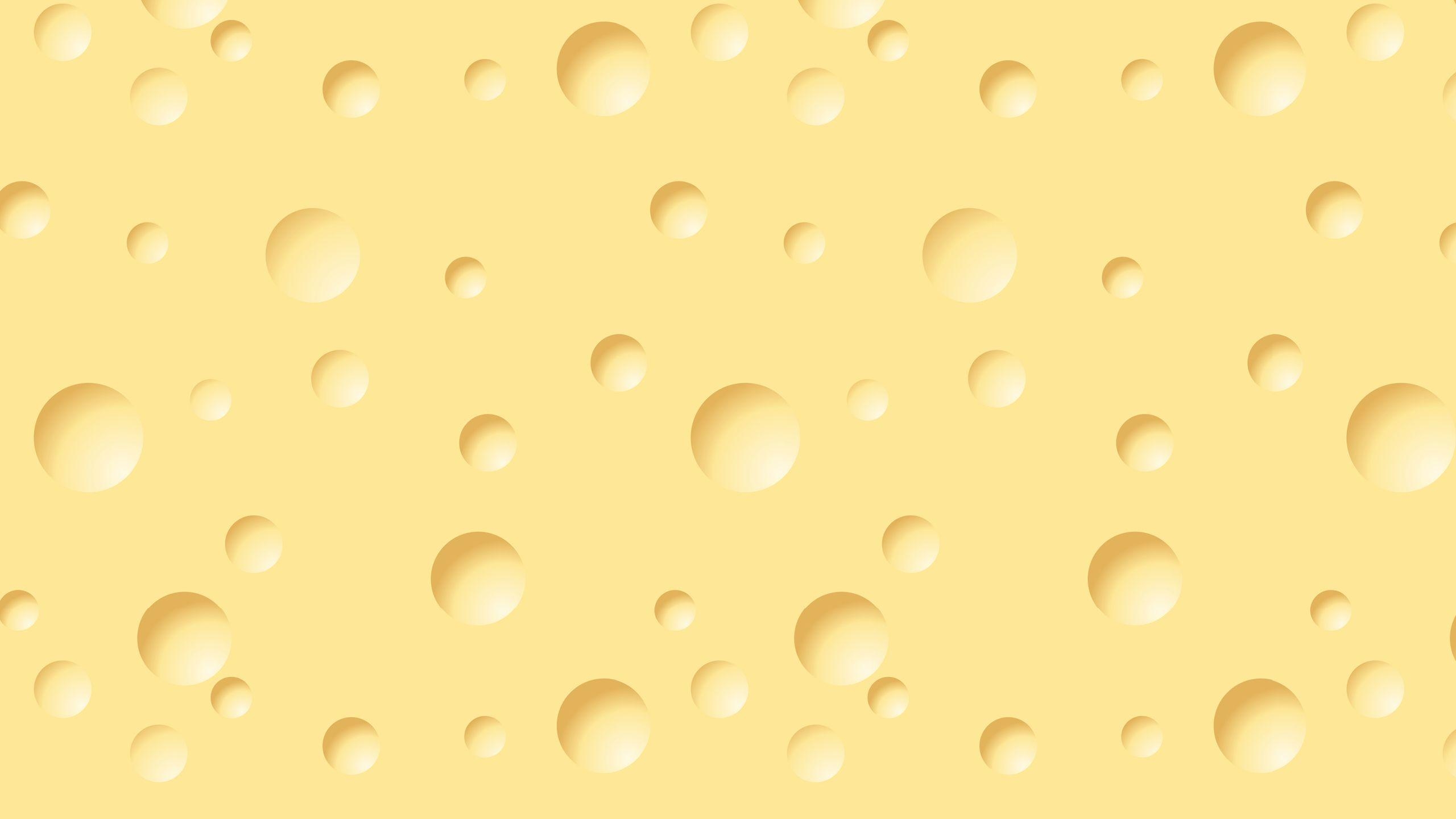 4K Ultra HD, Käse, Bild, hochauflösend, 2560x1440 HD Desktop