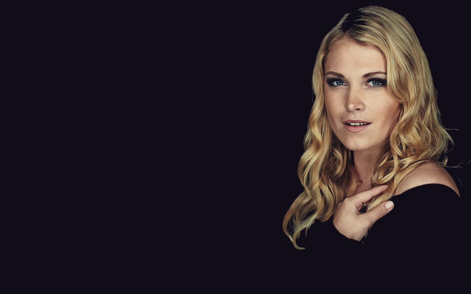 Eliza Taylor, TV Shows, Hintergrund, Schauspielerin, Australisch, 1920x1200 HD Desktop