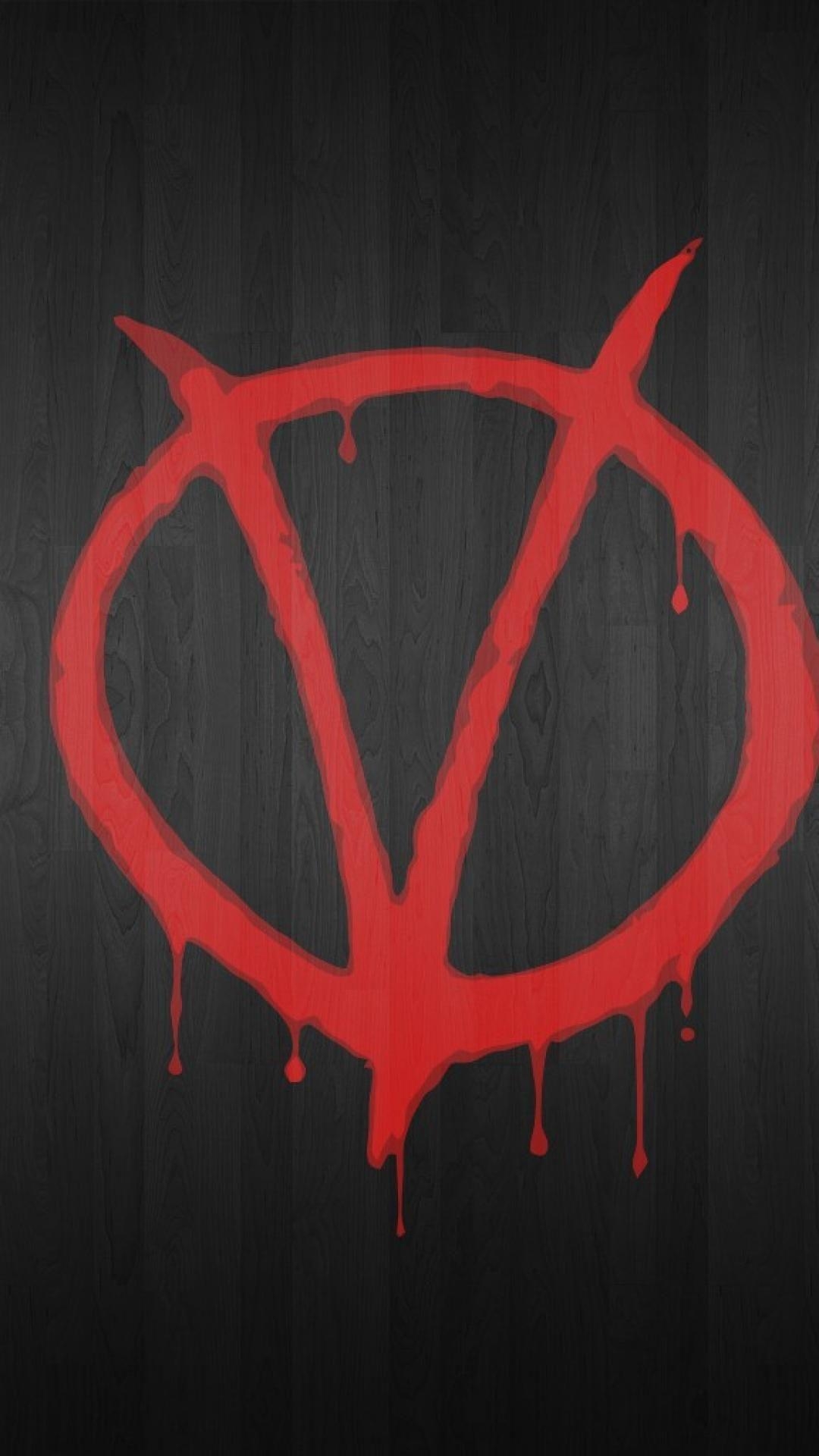 V for Vendetta, Desktop, Film, Hintergrund, Mobil, 1080x1920 Full HD Handy