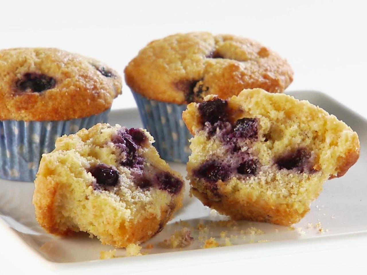 Blaubeermuffin, Essen, Bild, HQ, Lecker, 1280x960 HD Desktop