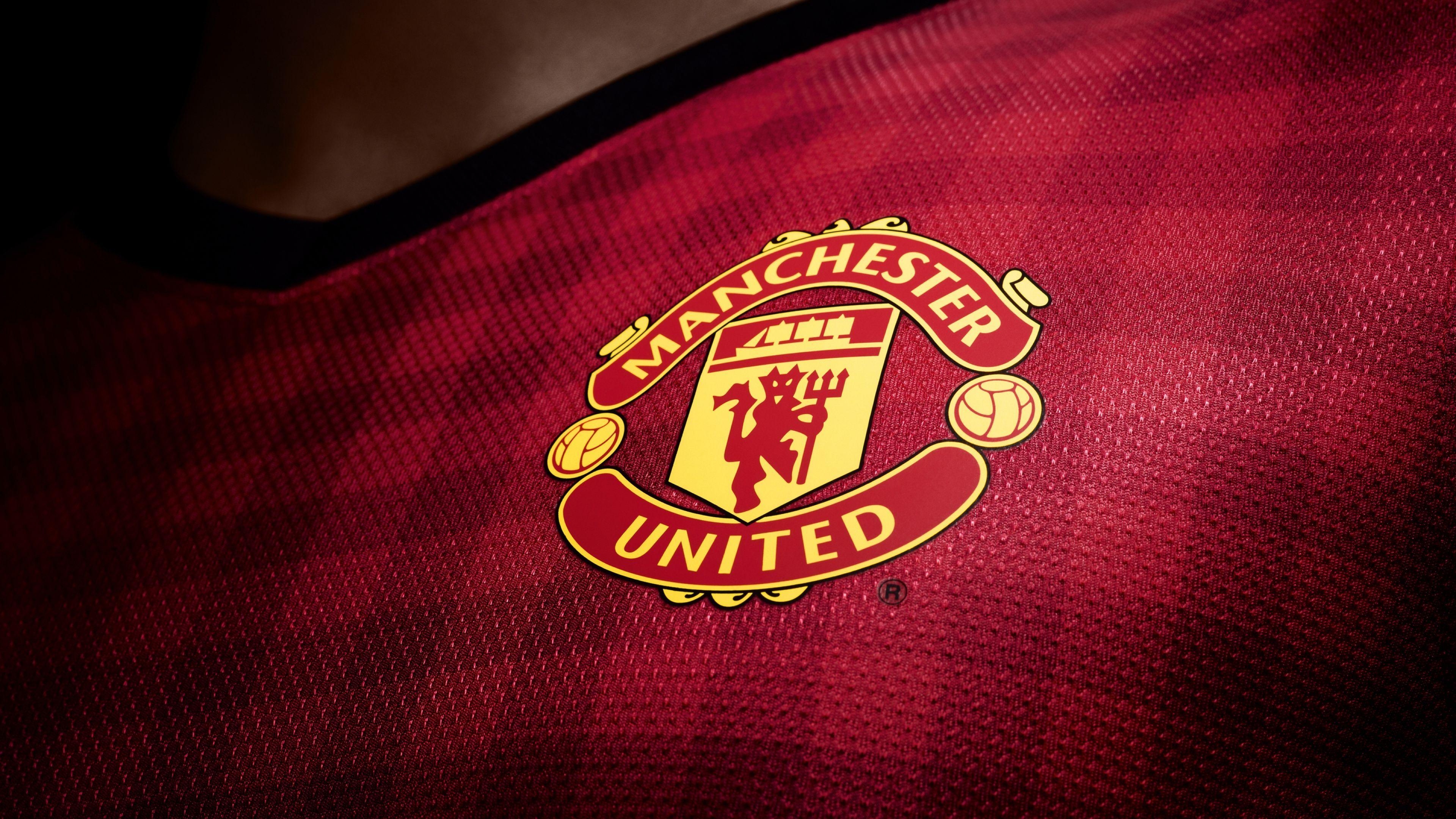 Manchester United