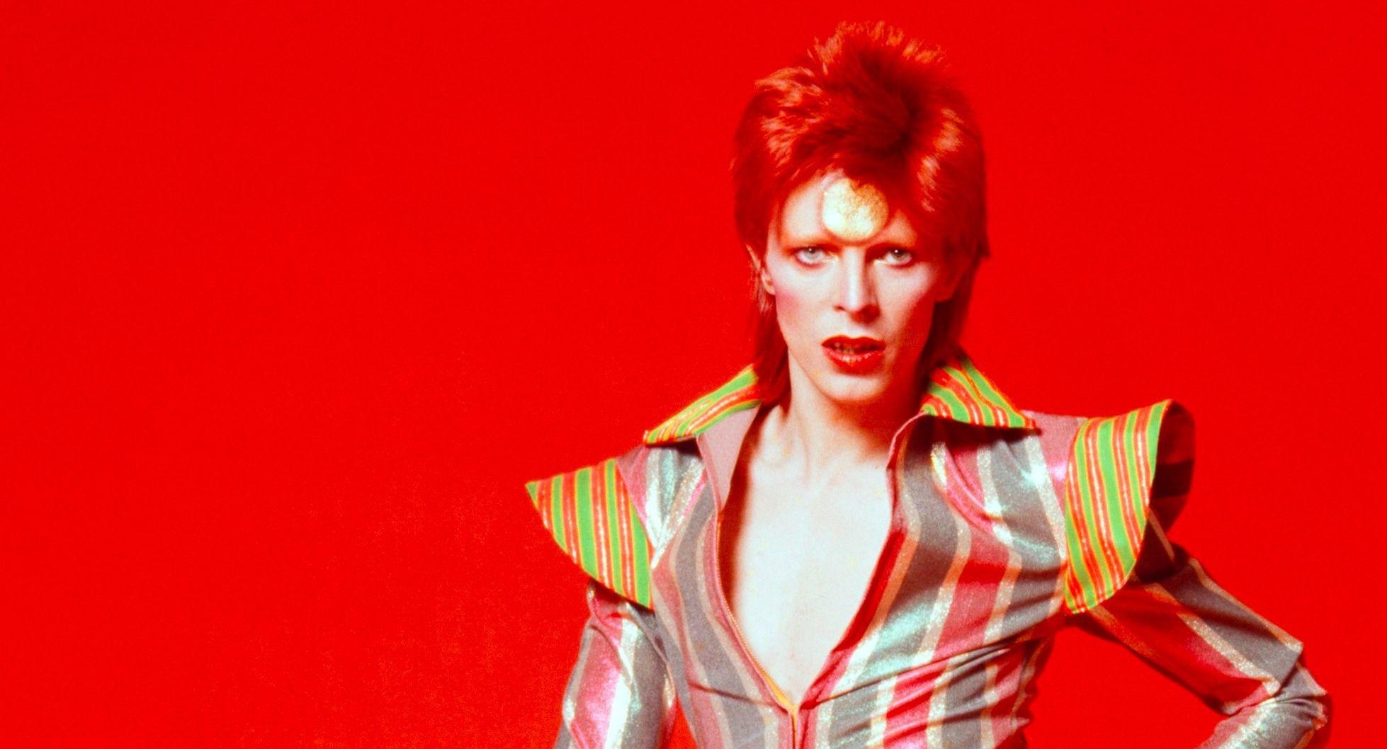 David Bowie, High Resolution, Musik, Legende, Künstler, 1960x1060 HD Desktop