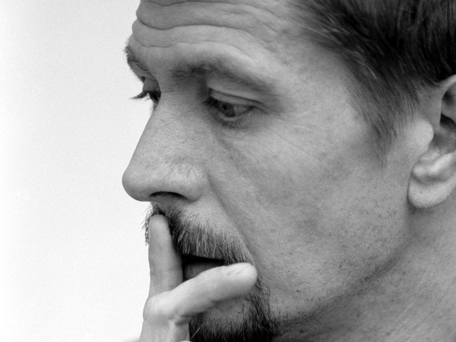 Gary Oldman, Filme, Kino, Schauspieler, Biografie, 1600x1200 HD Desktop