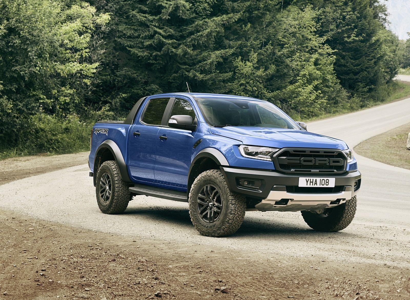 Ford Ranger, Tokkoro, Autos, Bikes, Bild, 1600x1180 HD Desktop