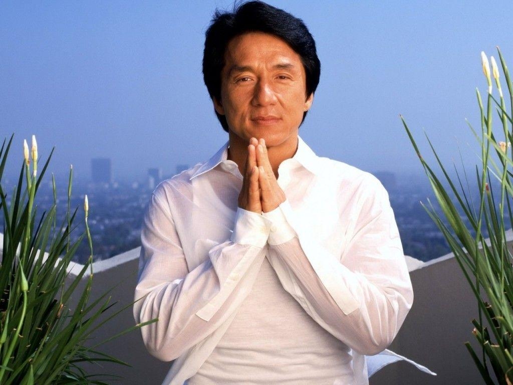 Jackie Chan, Hochwertiges Bild, Action, Martial Arts, Hintergrund, 1030x770 HD Desktop