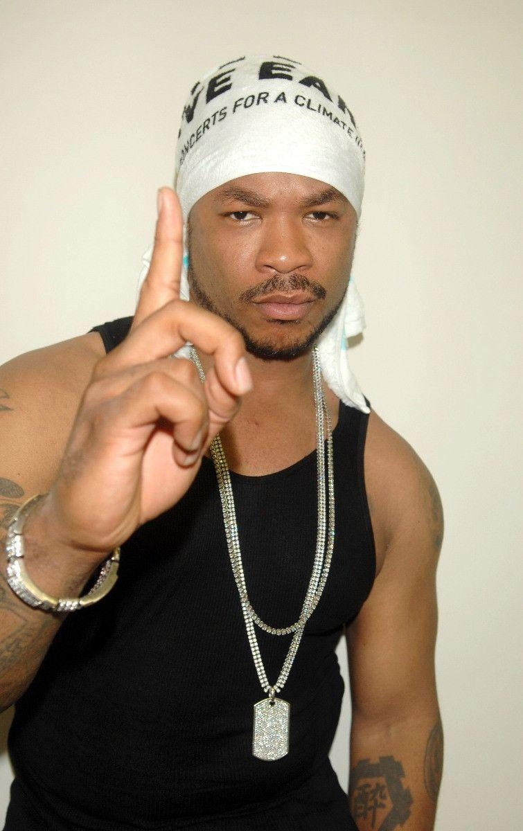 Xzibit, Künstler, Tapete, Bild, Hintergrund, 760x1200 HD Handy