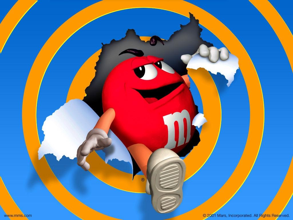 m&m's, iPhone, HD, Schokolinsen, 1030x770 HD Desktop