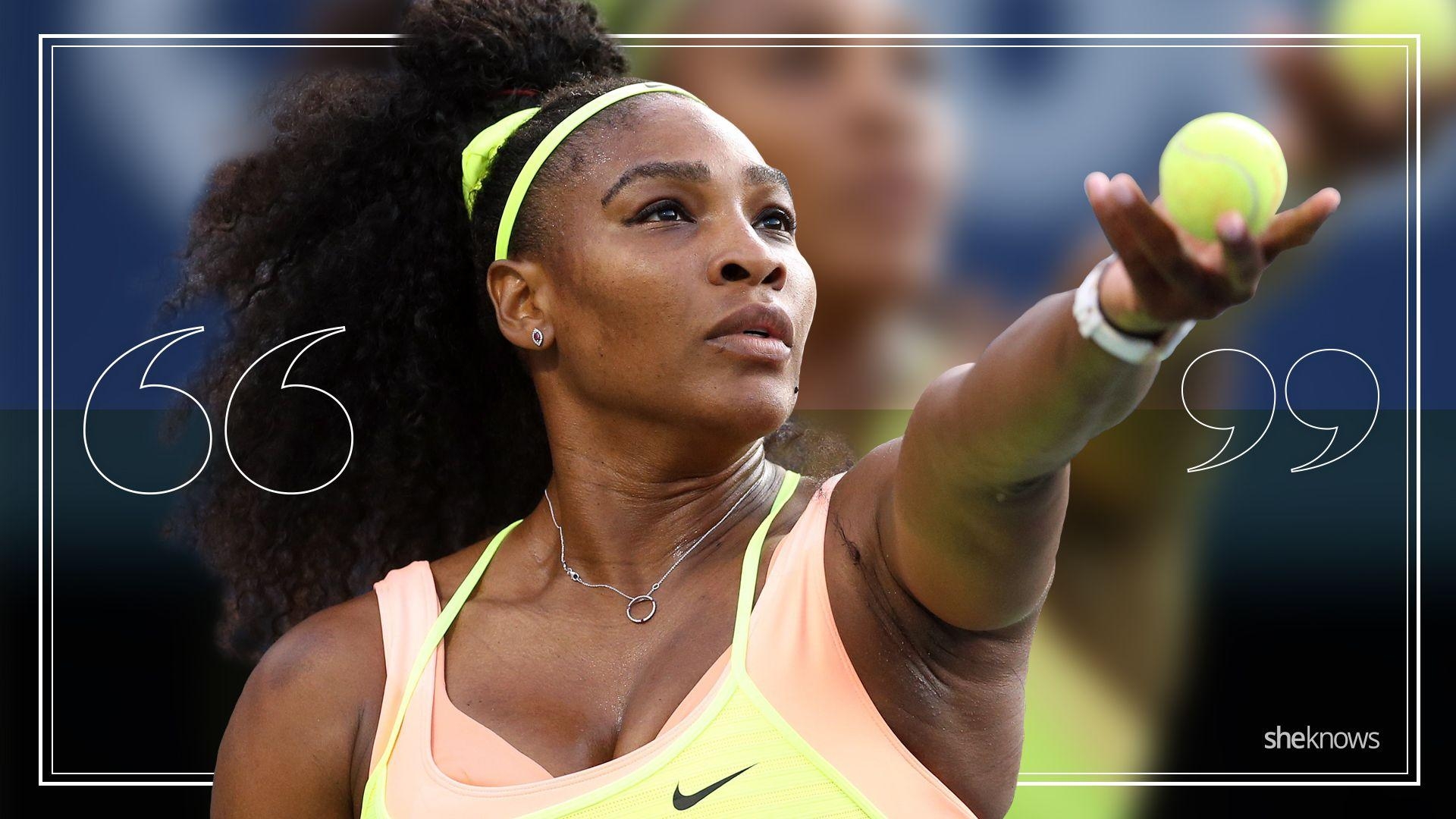 Serena Williams, HD, Sammlung, Kostenlos, Tennisstar, 1920x1080 Full HD Desktop