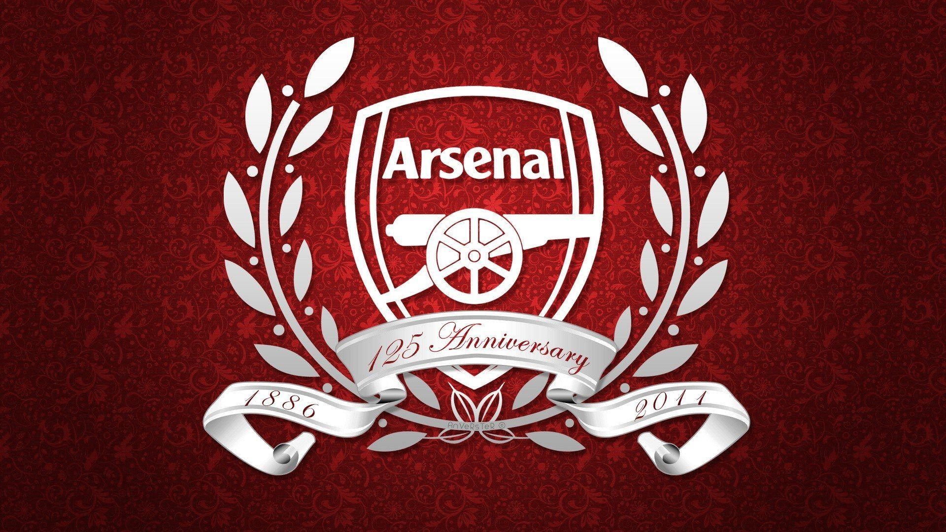 Arsenal FC, HD, Wallpaper, Fußball, Sport, 1920x1080 Full HD Desktop