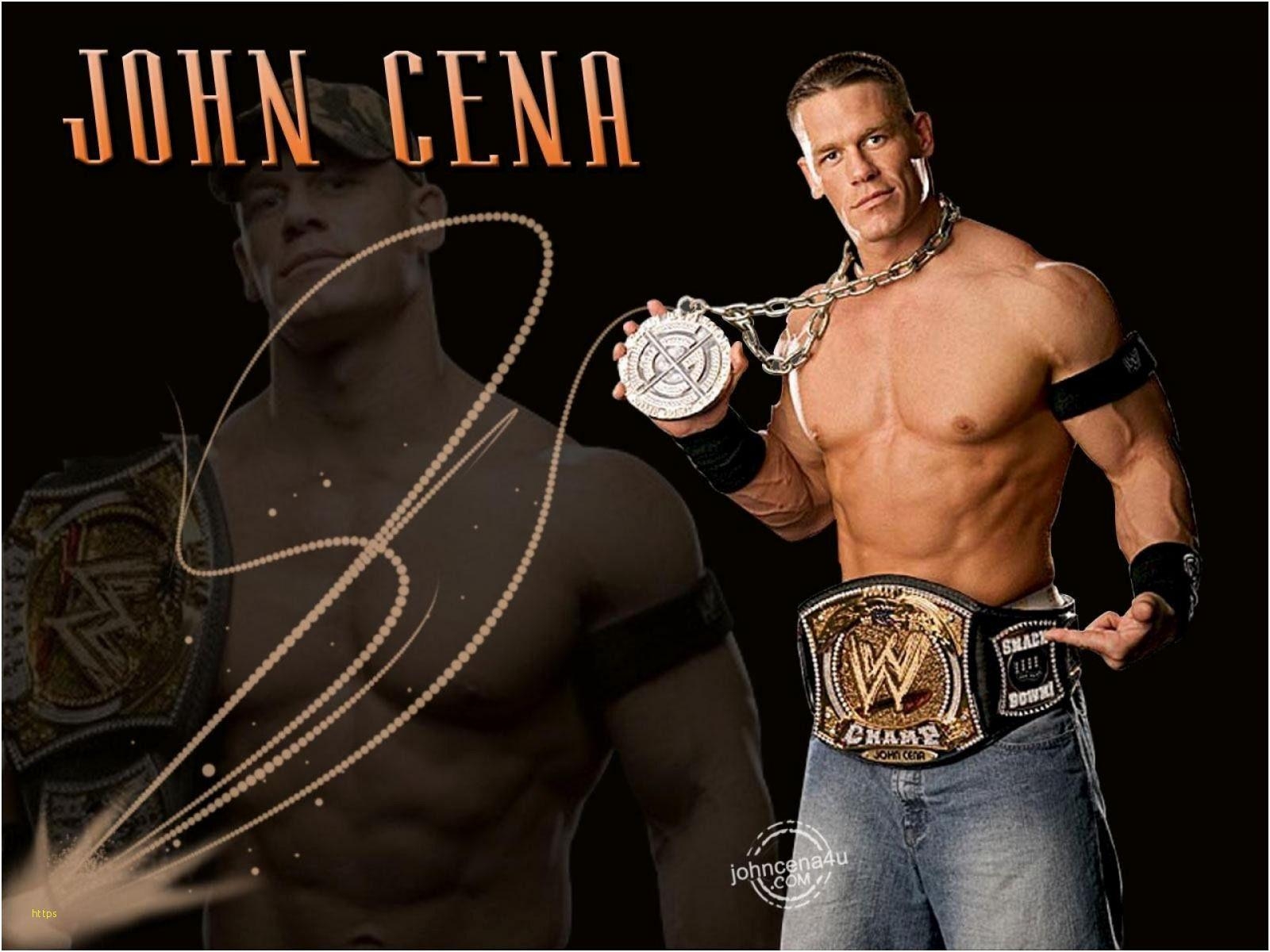 John Cena, beste, WWE Superstar, HD, Wrestling, 1600x1200 HD Desktop