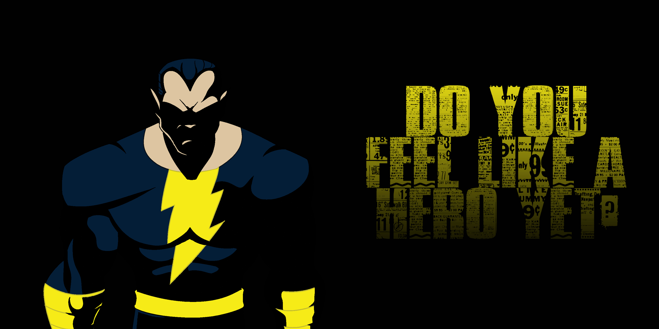 Black Adam, Film, Action, Superhelden, Kino, 2160x1080 Dual Screen Desktop