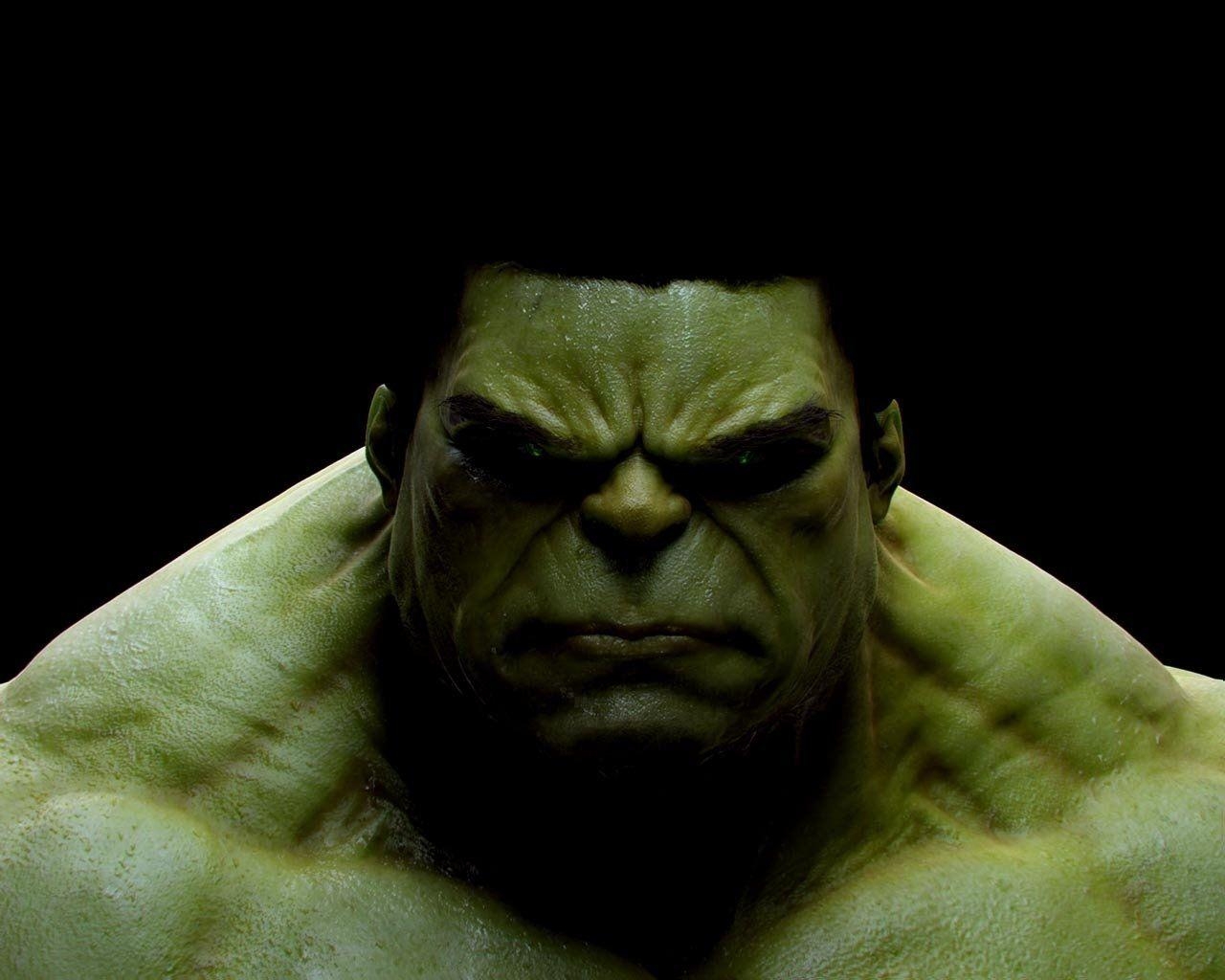 Hulk, HD, Hintergrundbild, Marvel, Comicfigur, 1280x1030 HD Desktop