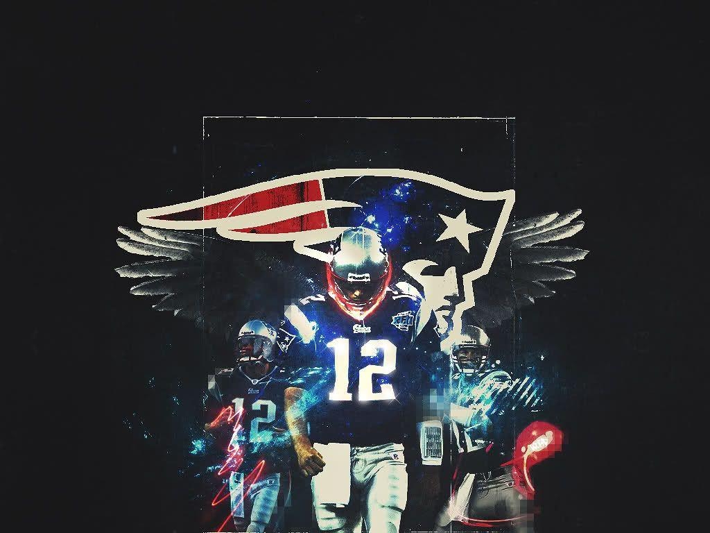 Brady, Sport, Footballspieler, Bild, NFL, 1030x770 HD Desktop