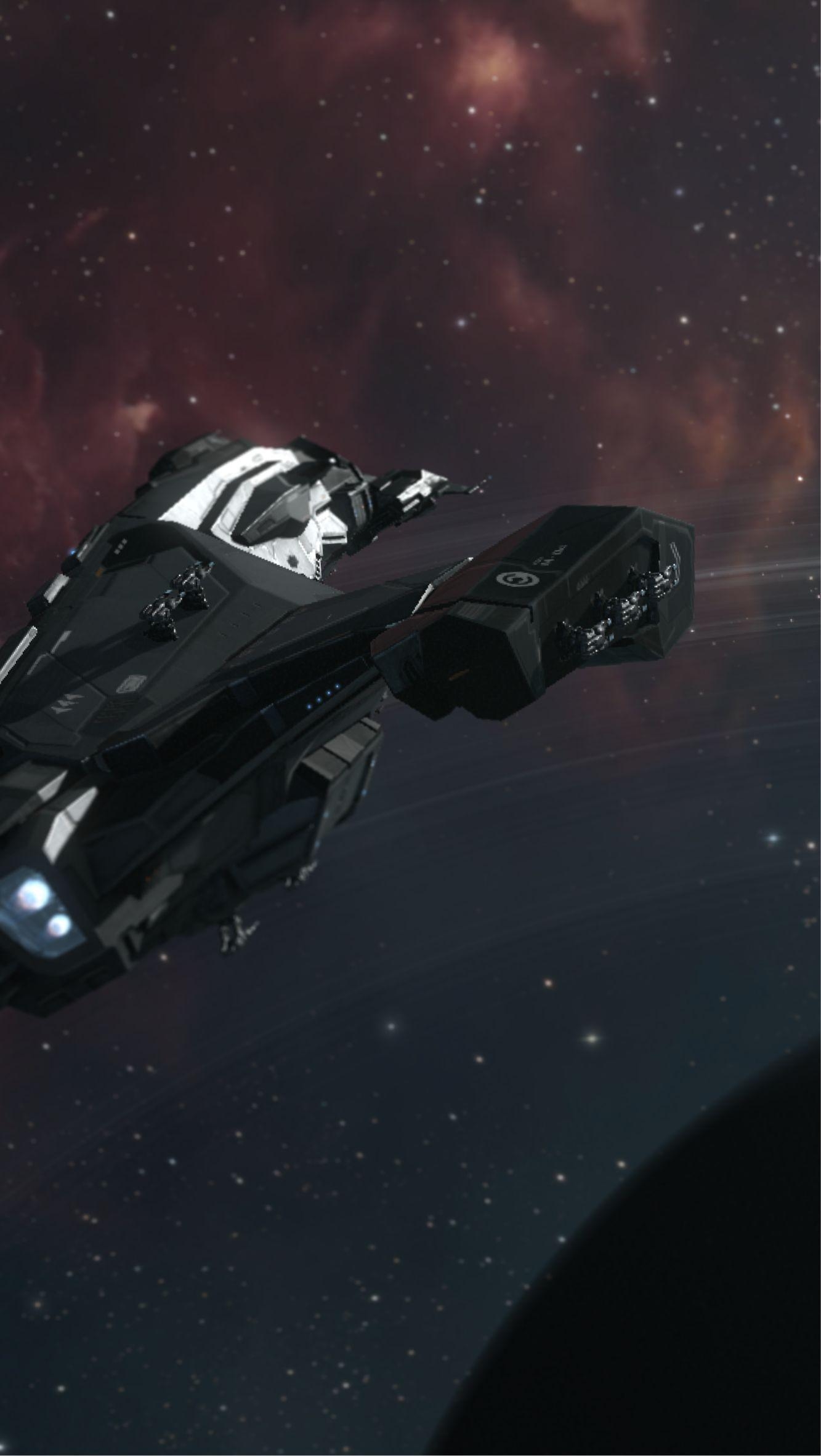 Eve Online, Mobile, Hintergrund, Spieler, Gaming, 1340x2370 HD Handy