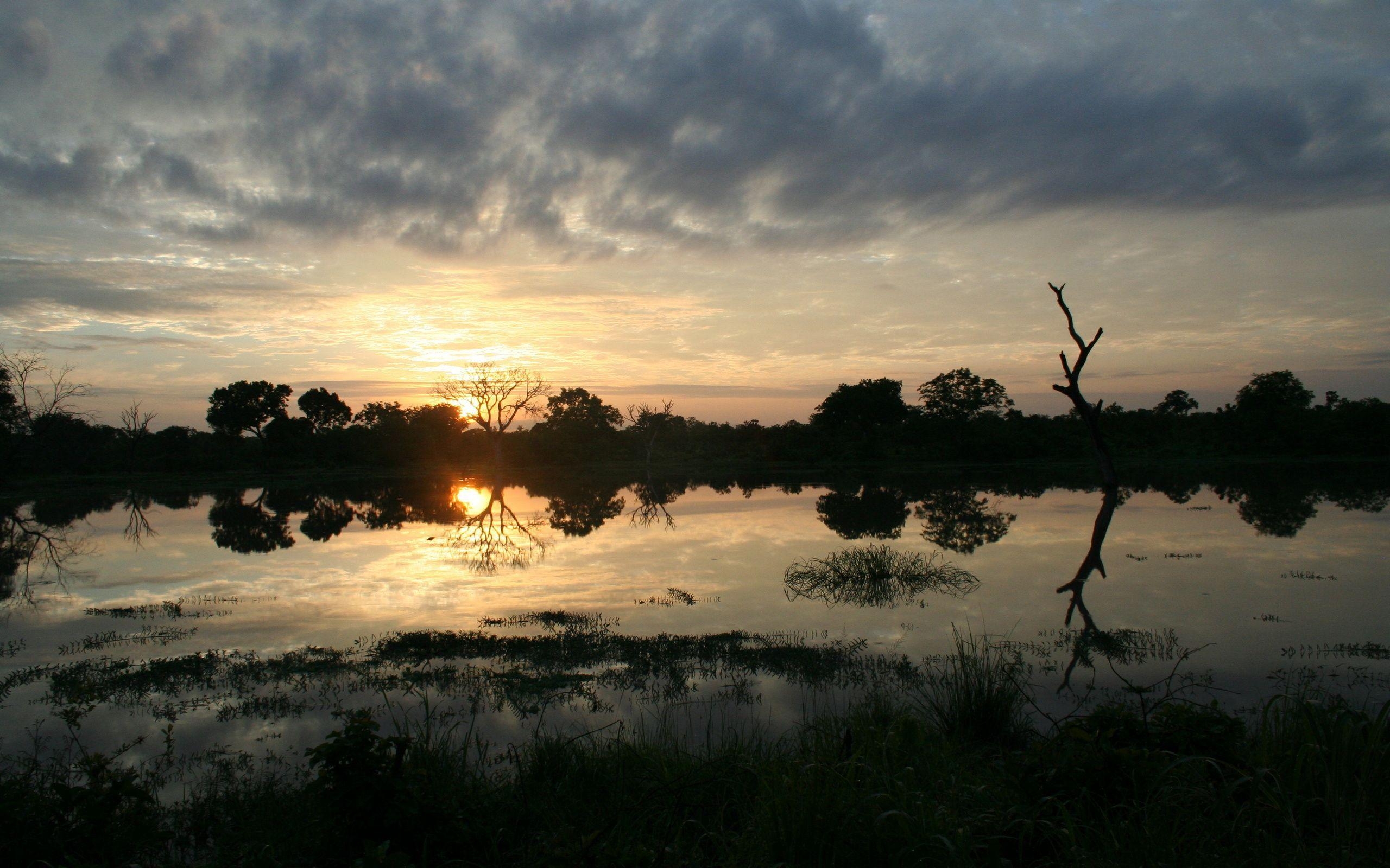 Ghana, Hochauflösung, Bild, Qualität, Reisen, 2560x1600 HD Desktop