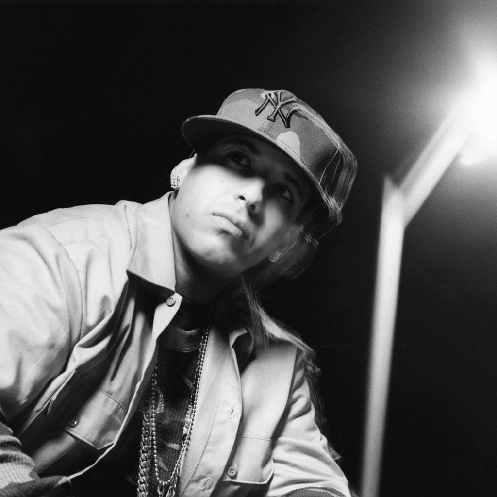 Daddy Yankee, Musik, Hintergrund, Download, HD, 1030x1030 HD Handy