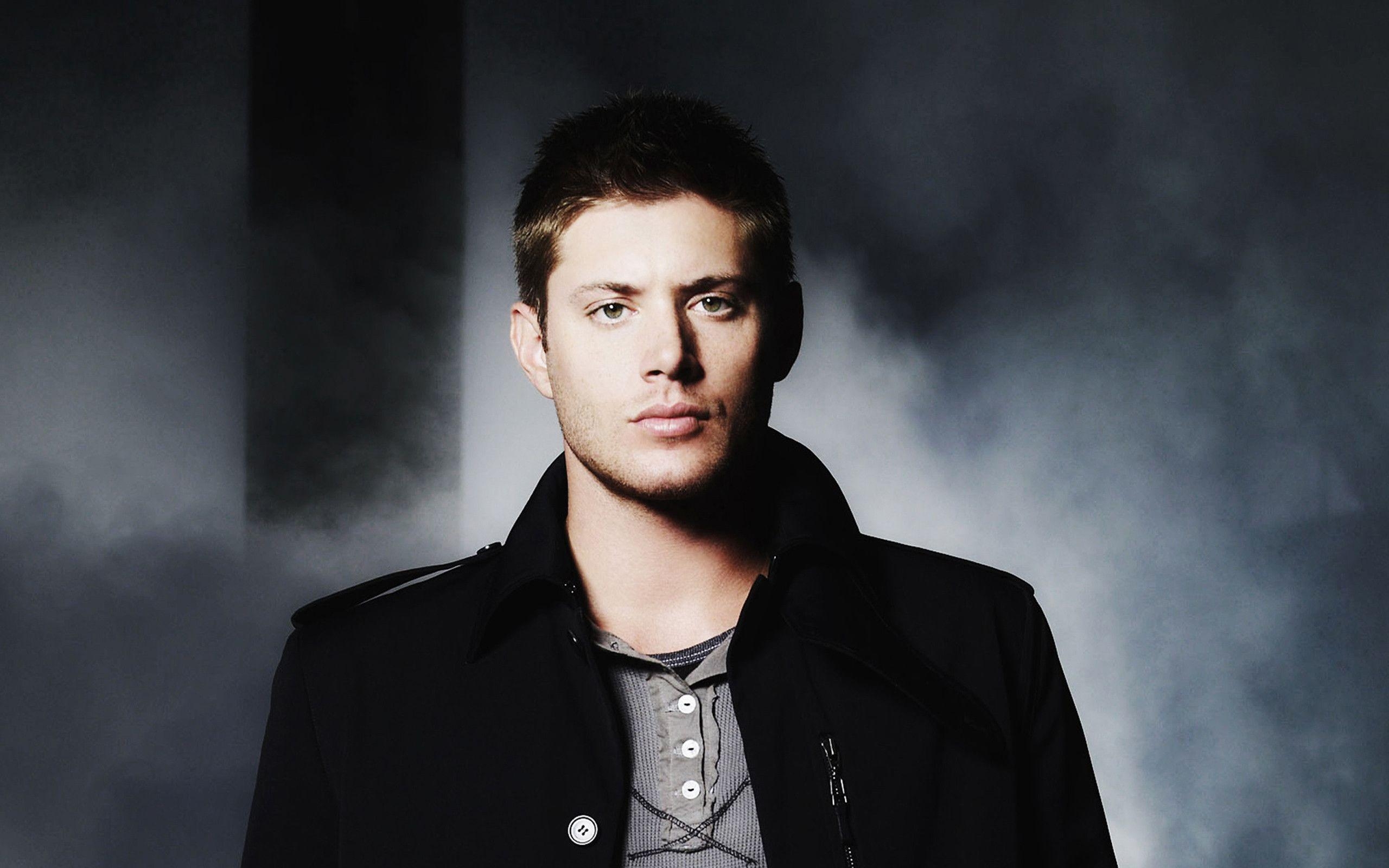 Jensen Ackles, Filme, Schauspieler, Hintergründe, Kino, 2560x1600 HD Desktop