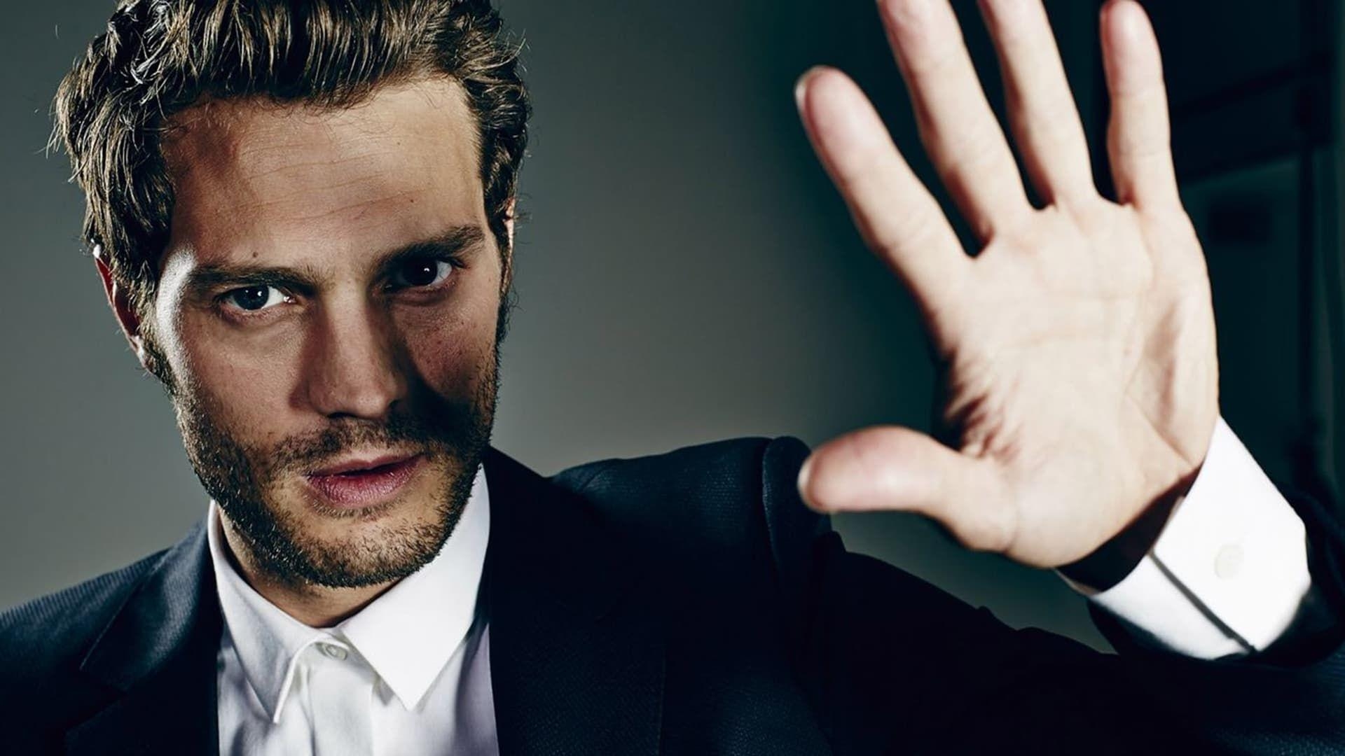 Jamie Dornan, Breitbild, Schauspieler, Film, Berühmtheit, 1920x1080 Full HD Desktop