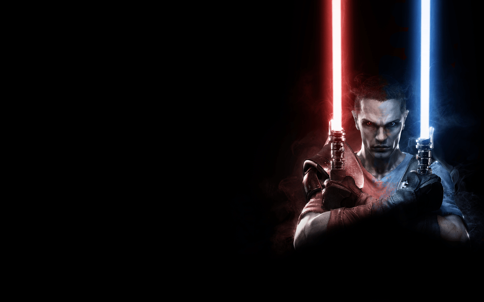 Jedi, Star Wars, Filme, Jedi-Orden, Kino, 1920x1200 HD Desktop