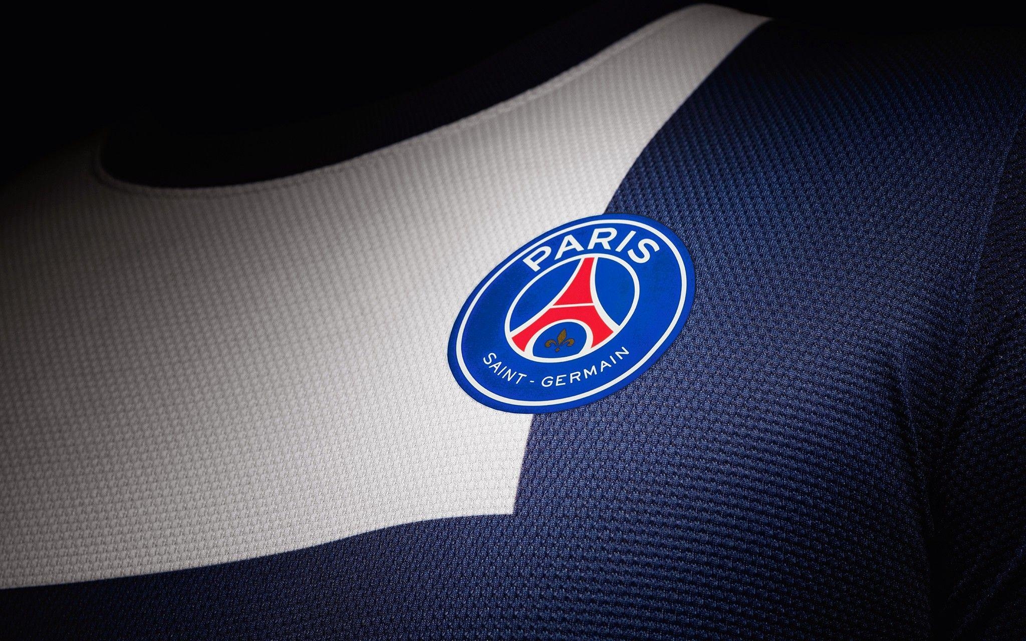 Paris Saint-Germain, HD, Download, Desktop, PSG, 2050x1280 HD Desktop