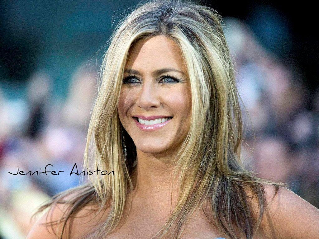 Jennifer Aniston, HQ, Hintergrund, Glamour, Filme, 1030x770 HD Desktop