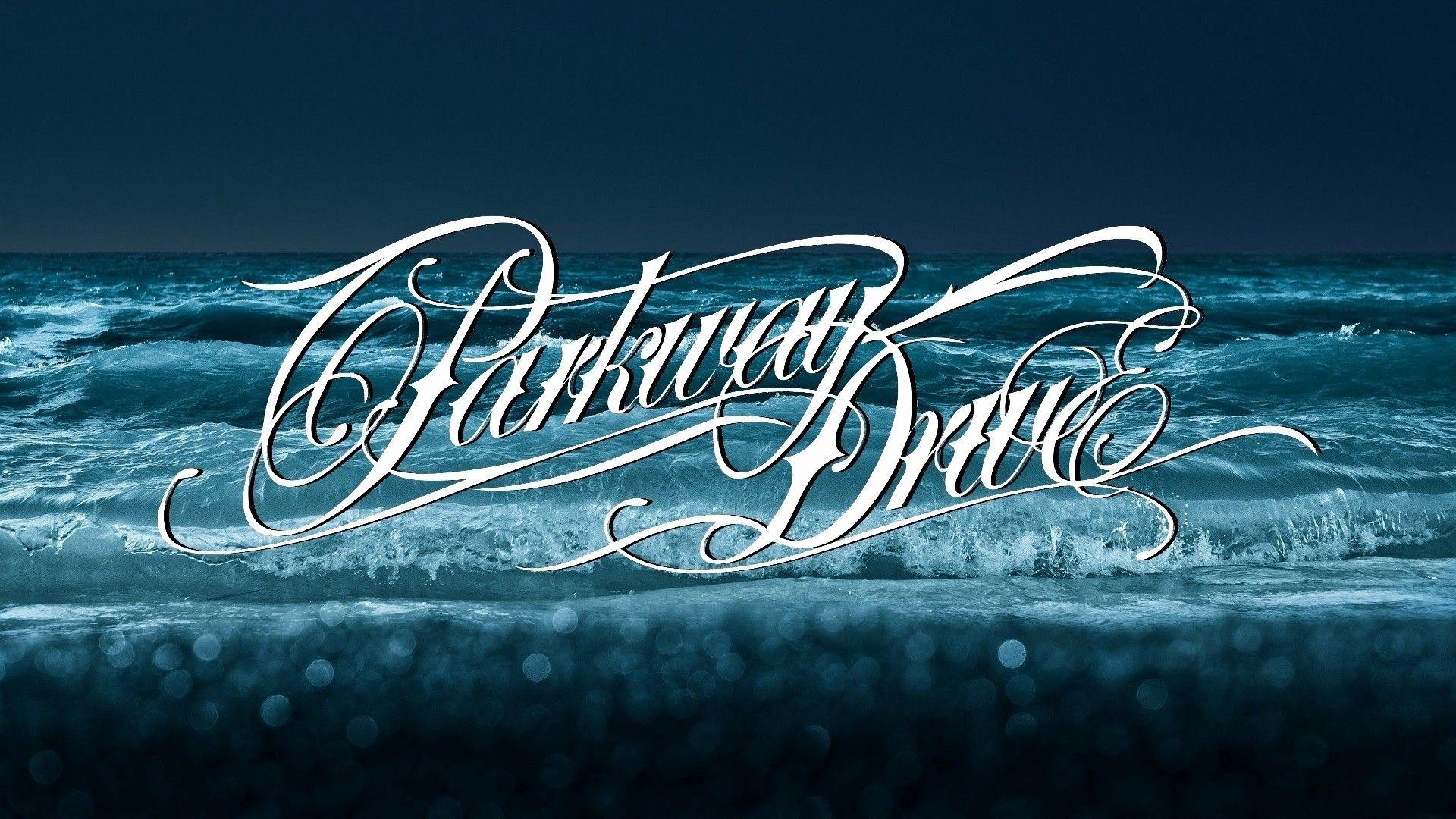 Parkway Drive, Beste, Logo, Musik, Band, 1920x1080 Full HD Desktop