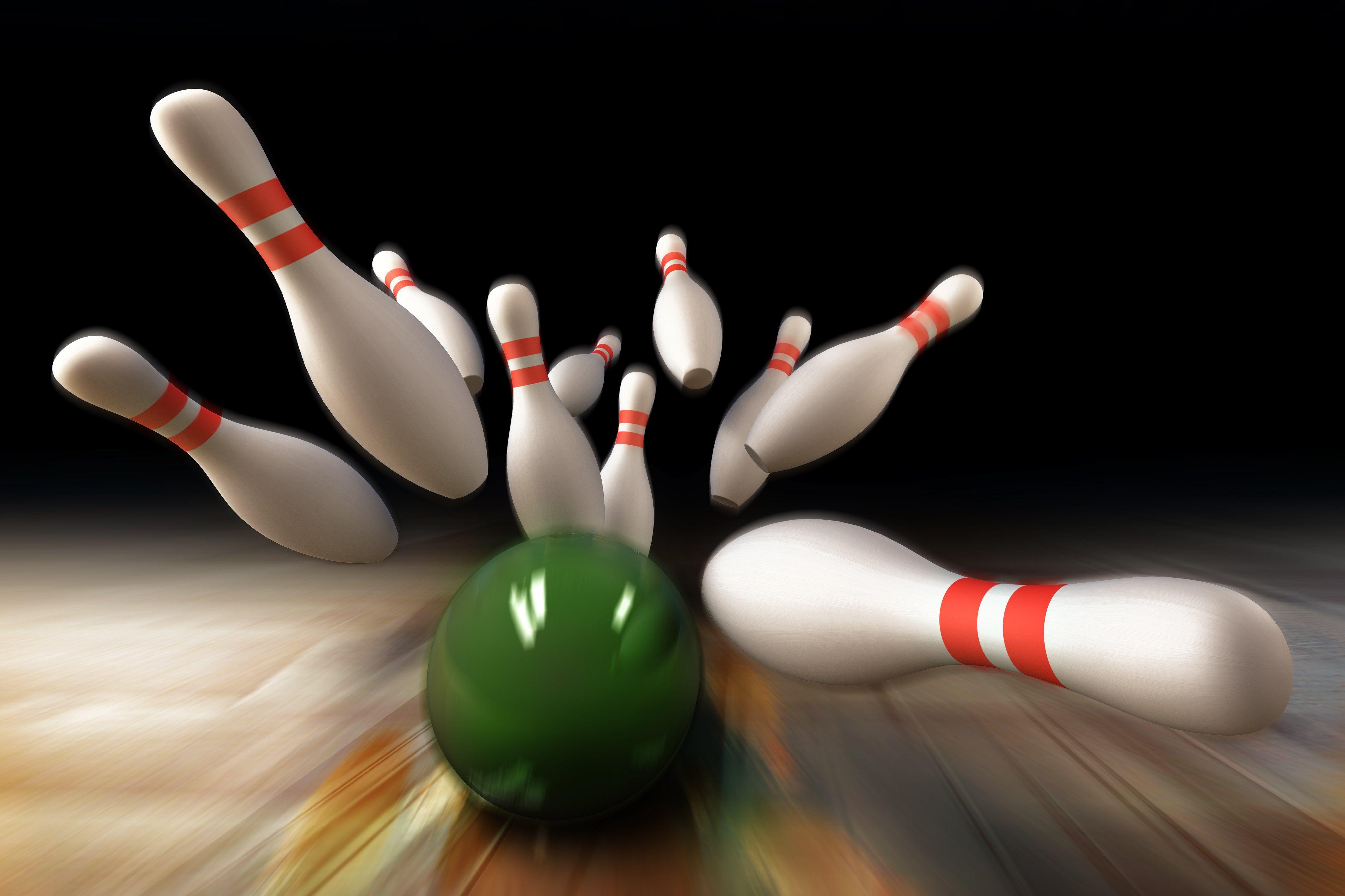 Beste Bowlingkugel, Desktop, Sport, Hintergrund, Download, 4500x3000 4K Desktop